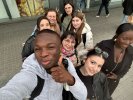 Barcelone 3