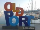 Chypre 2
