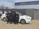 Mobilité Erasmus + en Hongrie, LP Aristide Briand, Evreux