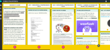 Dobble Evaluation IA