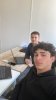 Mobilité Erasmus + en Hongrie, LP Aristide Briand, Evreux