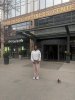 Mobilité Erasmus + en Hongrie, LP Aristide Briand, Evreux