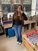 Mobilité Erasmus + en Hongrie, LP Aristide Briand, Evreux